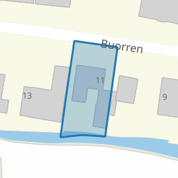 Perceel OTE00-F-2644