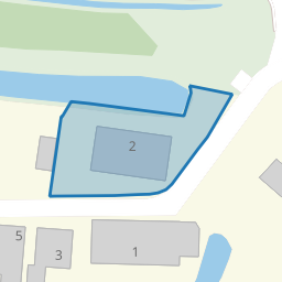 Perceel OTE00-F-2645