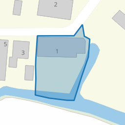 Perceel OTE00-F-2646