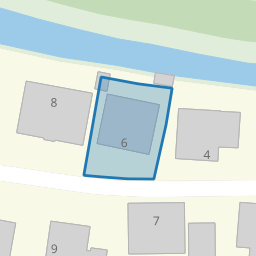 Perceel OTE00-F-2647