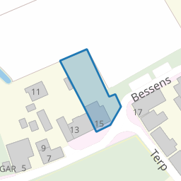 Perceel OTE00-F-2648