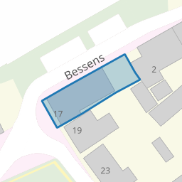 Perceel OTE00-F-2649