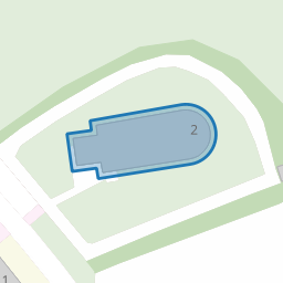 Perceel OTE00-F-2650