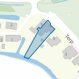 Perceel OTE00-F-2653