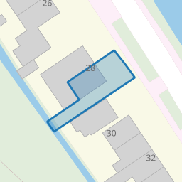 Perceel OTE00-F-2654