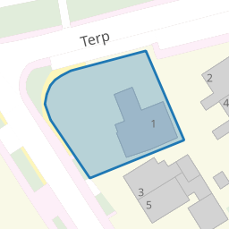 Perceel OTE00-F-2656