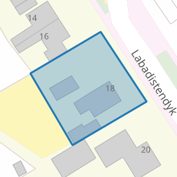 Perceel OTE00-F-2657