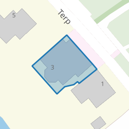 Perceel OTE00-F-2659