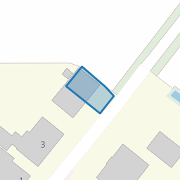 Perceel OTE00-F-2661