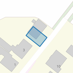 Perceel OTE00-F-2662