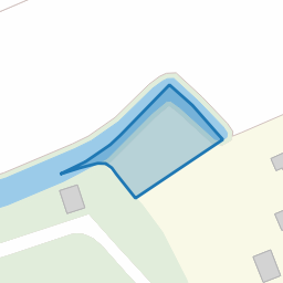 Perceel OTE00-F-2663