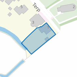 Perceel OTE00-F-2716