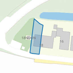 Perceel OTE00-F-2717