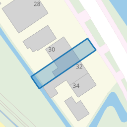 Perceel OTE00-F-2719