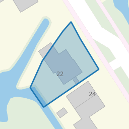 Perceel OTE00-F-2724