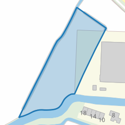 Perceel OTE00-F-2725