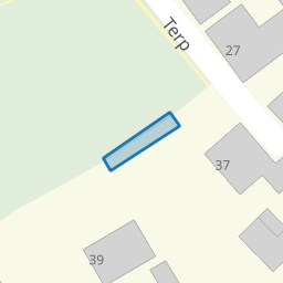 Perceel OTE00-F-2727