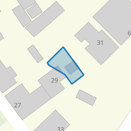 Perceel OTE00-F-2731