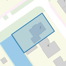 Perceel OTE00-F-2733