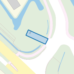 Perceel OTE00-F-2735