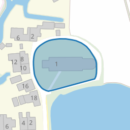 Perceel OTE00-F-2737