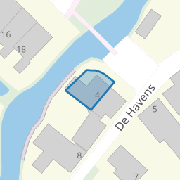 Perceel OTE00-F-2738