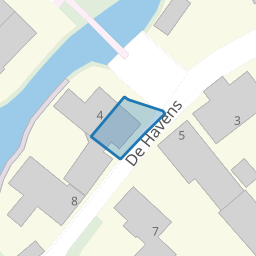 Perceel OTE00-F-2739