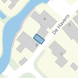 Perceel OTE00-F-2741