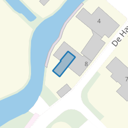 Perceel OTE00-F-2742