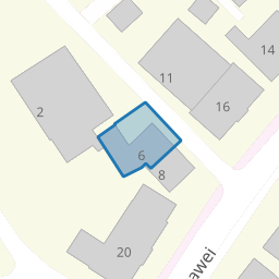 Perceel OTE00-F-2743