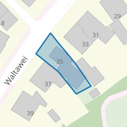 Perceel OTE00-F-2753