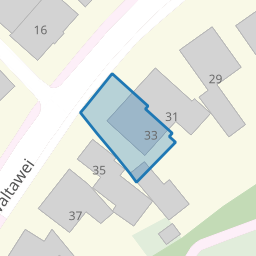 Perceel OTE00-F-2754