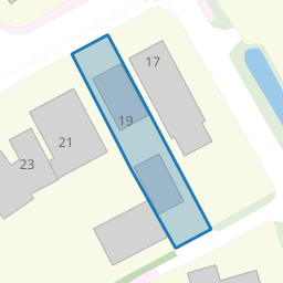 Perceel OTE00-F-2755