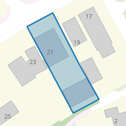 Perceel OTE00-F-2756