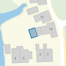 Perceel OTE00-F-2757