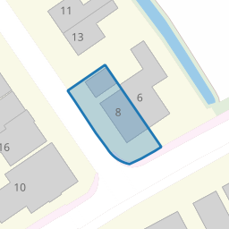 Perceel OTE00-F-2758