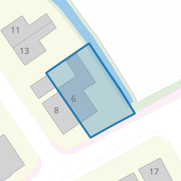 Perceel OTE00-F-2759