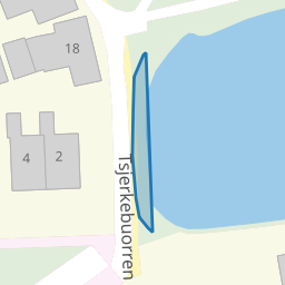 Perceel OTE00-F-2761