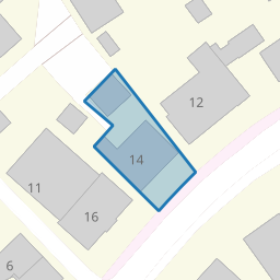 Perceel OTE00-F-2762