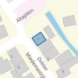 Perceel OTE00-F-2763