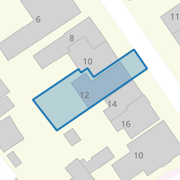 Perceel OTE00-F-2765