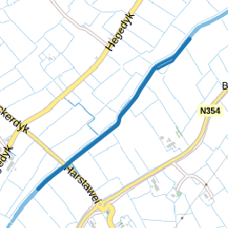 Perceel OTE00-F-2768