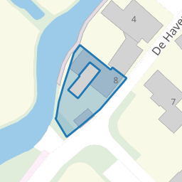 Perceel OTE00-F-2772