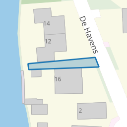 Perceel OTE00-F-2773