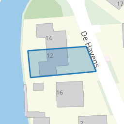 Perceel OTE00-F-2774