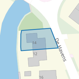 Perceel OTE00-F-2775