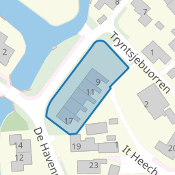 Perceel OTE00-F-2776