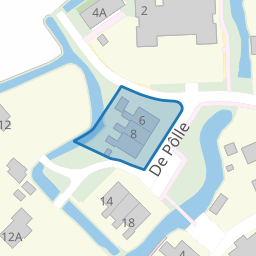 Perceel OTE00-F-2777