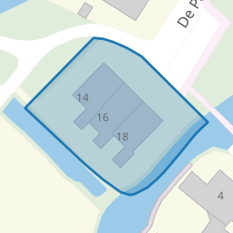 Perceel OTE00-F-2778