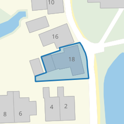 Perceel OTE00-F-2779